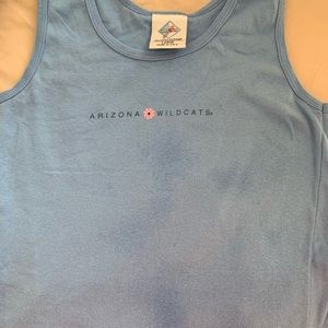 Bundle! Two for the price of 1